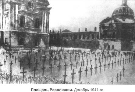 картинка OlesyaSG