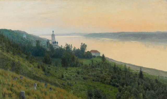 картинка OlesyaSG
