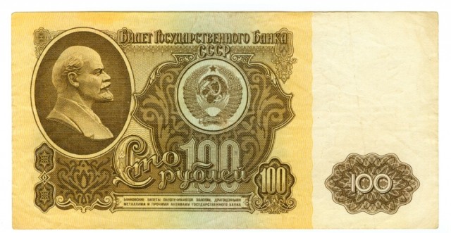картинка OlesyaSG