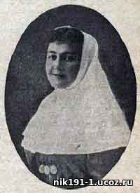 картинка OlgaDmir
