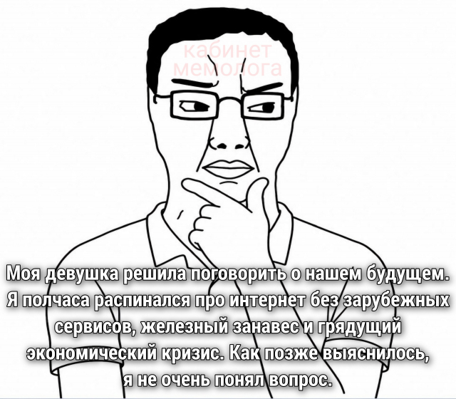 o-r.jpg