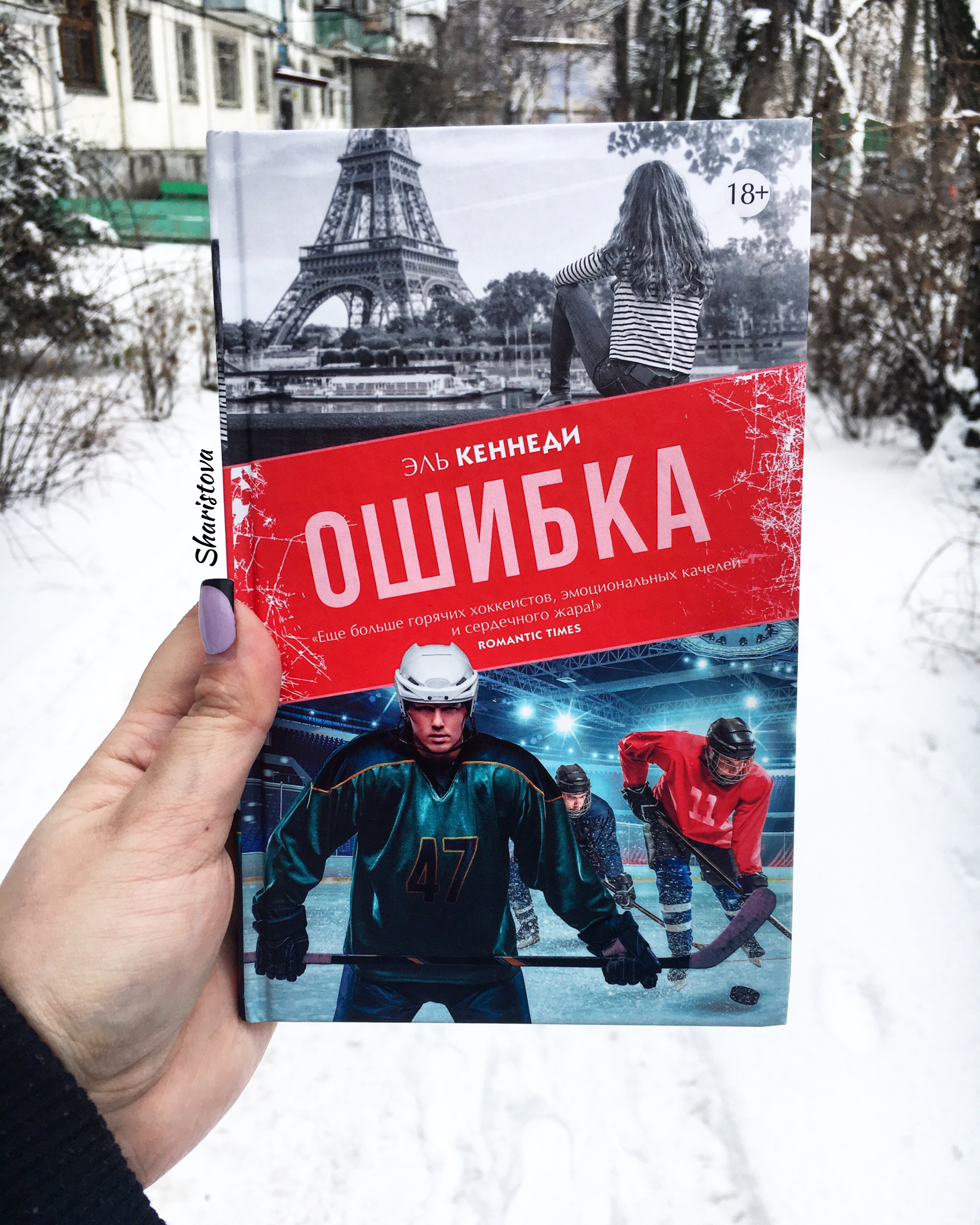 Женские оргазмы в отличном качестве Порно вылизывание до оргазма