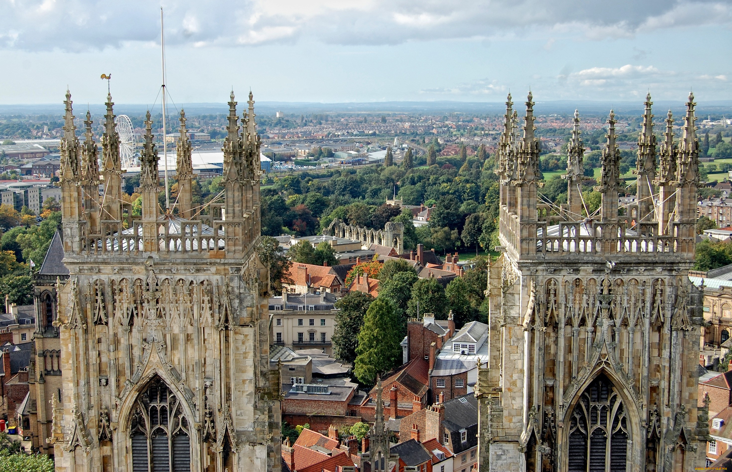 England отзывы. Йорк Англия. York город в Англии. Йорк Британия. Йорк город в Великобритании достопримечательности.