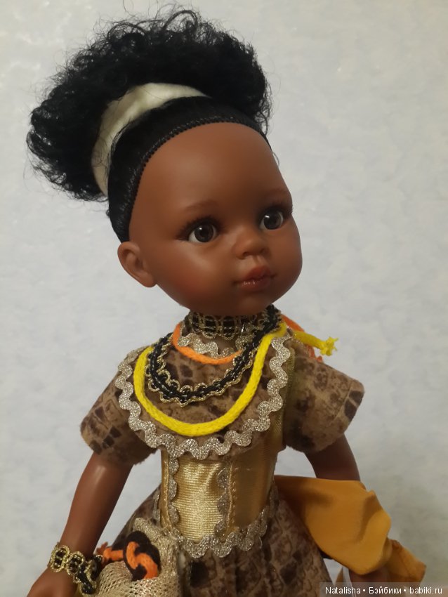 Одежда негритянок. Паола Рейна куклы негритята. Паола Рейна мулатка. Паола Рейна африканка. Паола Рейна темнокожие куклы.