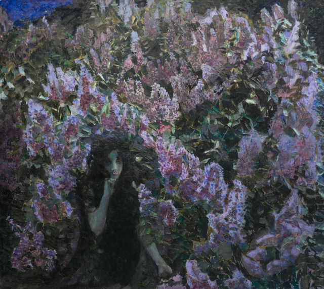 картинка OliaMarcovich