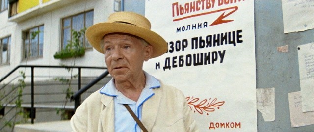 картинка Ollychen
