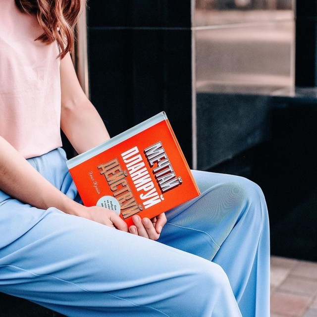 картинка Ollys_books
