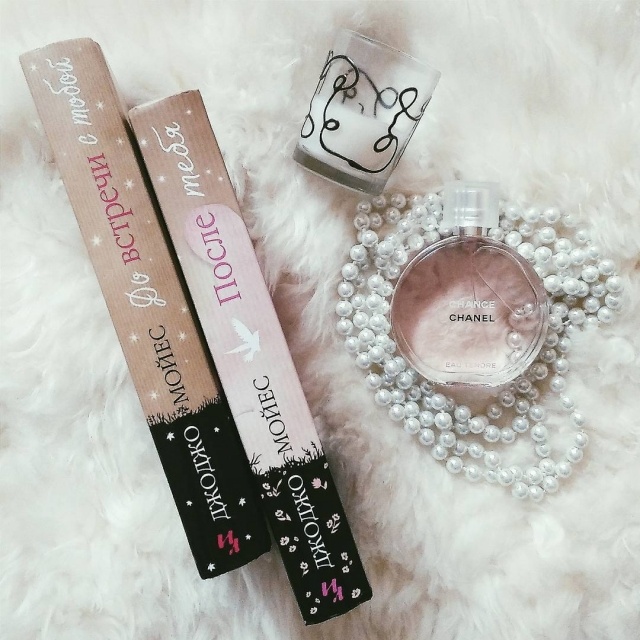 картинка Ollys_books
