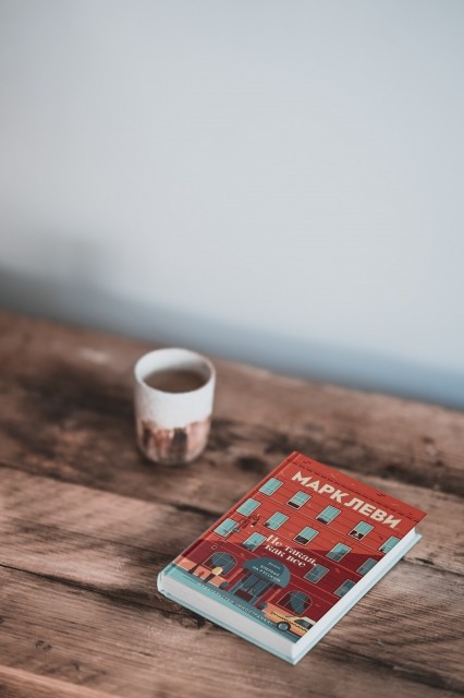 картинка Ollys_books