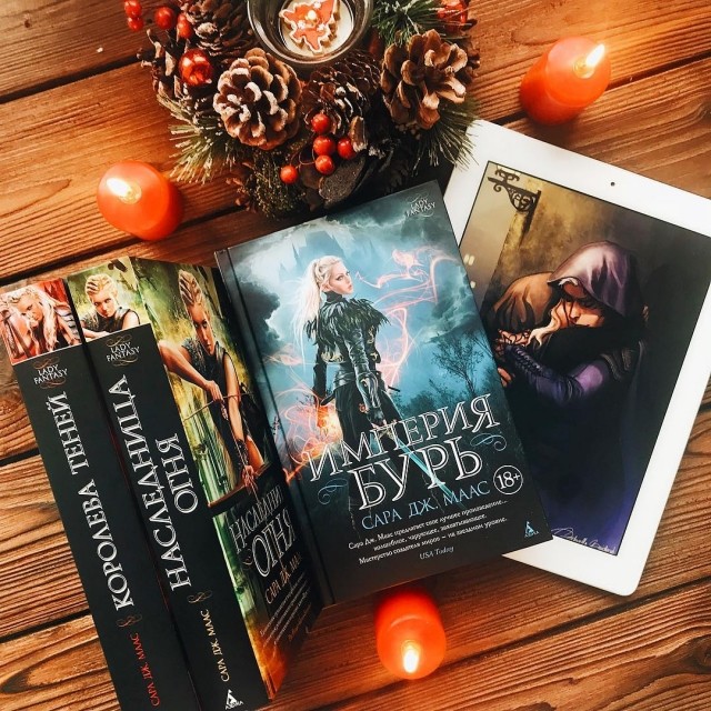 картинка Ollys_books