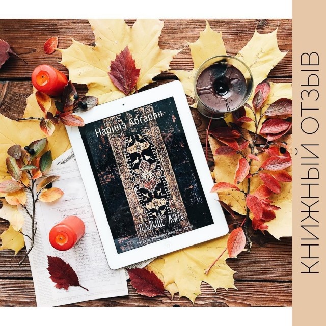 картинка Ollys_books