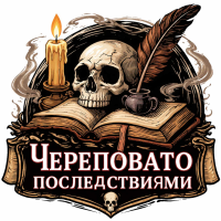 картинка Olma3