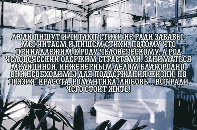 картинка Olma3