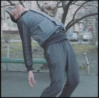 картинка OrregoChield
