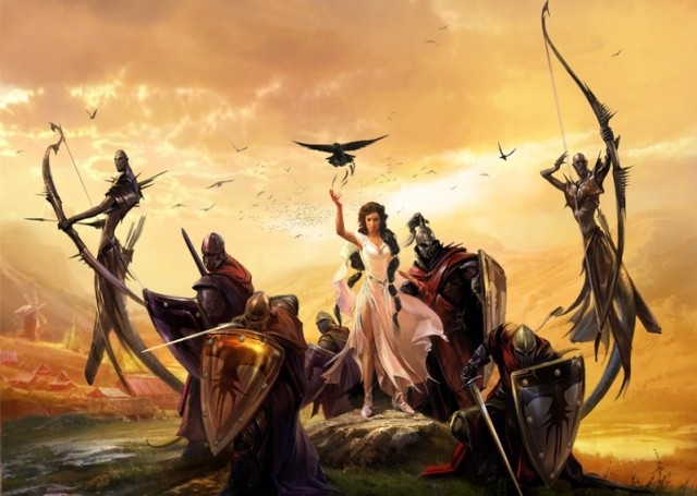 картинка Os_Lana