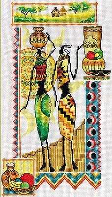 картинка OsoriaTorn
