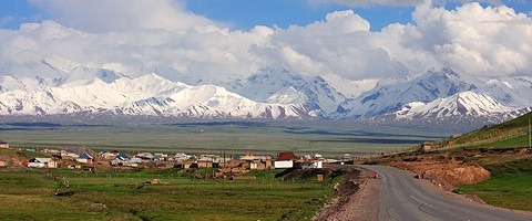 картинка Oubi