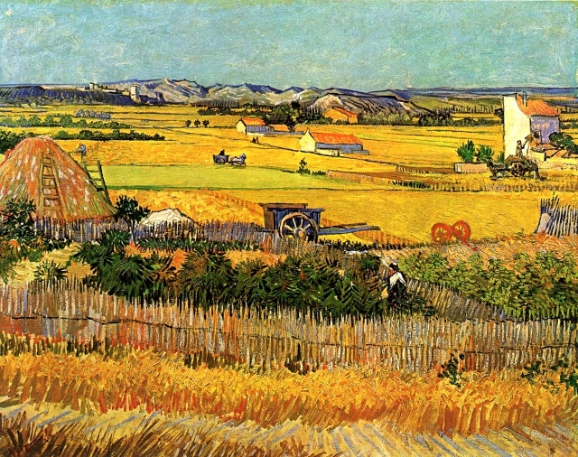 картинка Oubi