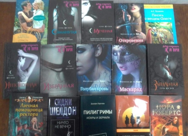 картинка OxanaFedoseeva