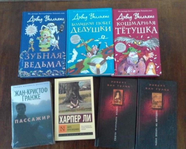 картинка OxanaFedoseeva