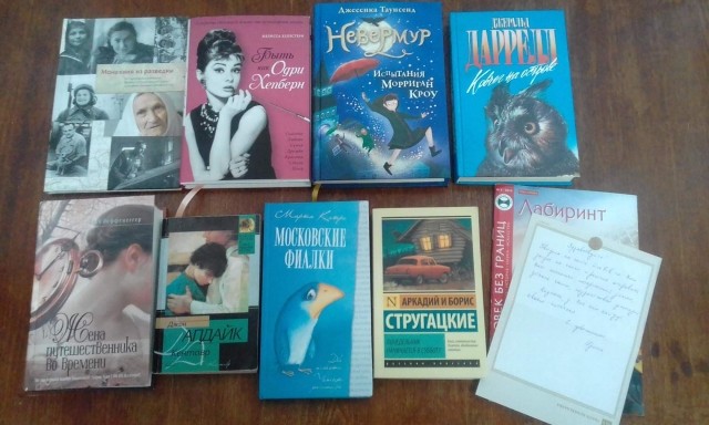 картинка OxanaFedoseeva