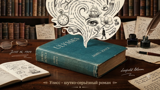 картинка PRS2246