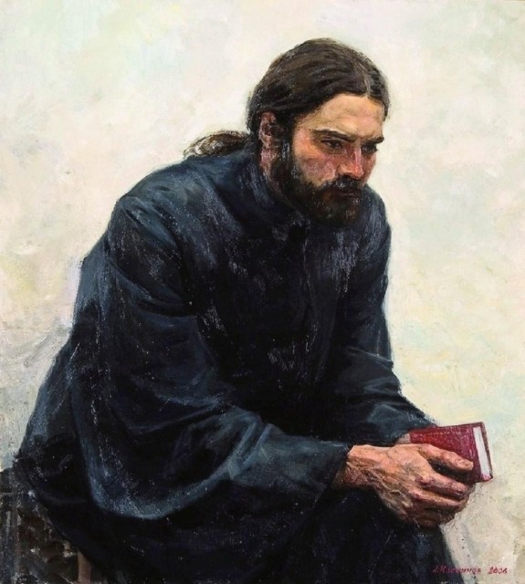 картинка Palama