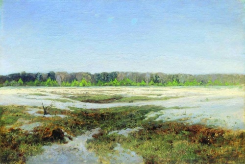 картинка Palama