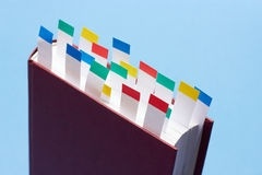 картинка Palych85