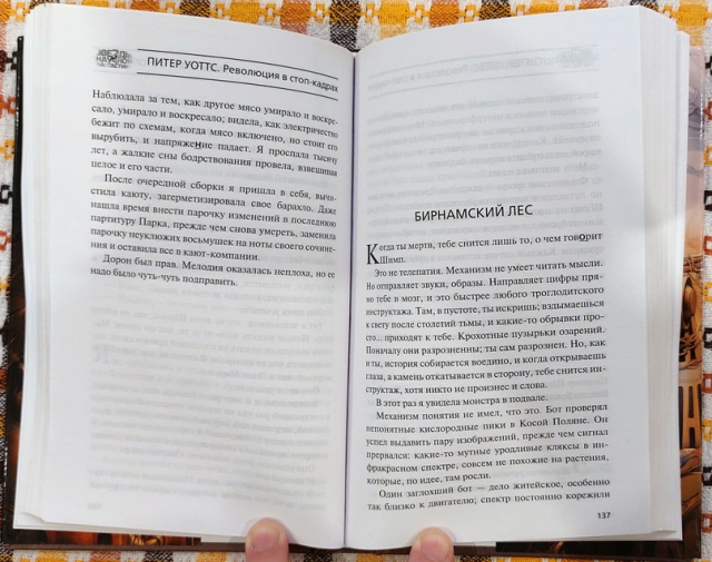 картинка PavelMozhejko