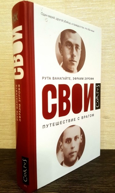 картинка PavelMozhejko