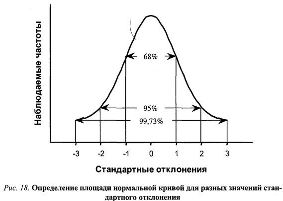 картинка PavelMozhejko