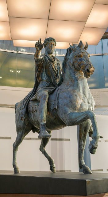 картинка PavelMozhejko