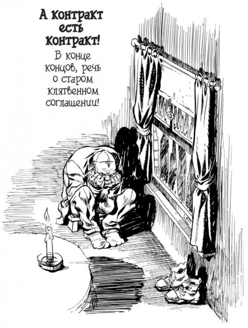 картинка PavelMozhejko