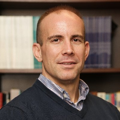 картинка PavelMozhejko