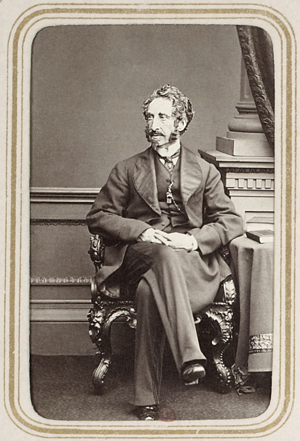 картинка PavelMozhejko