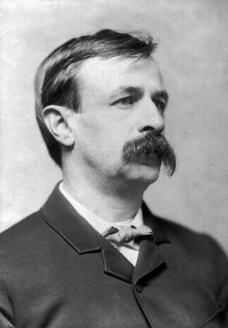 картинка PavelMozhejko