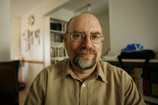 картинка PavelMozhejko