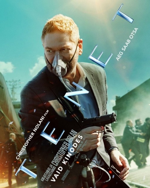 картинка Pavel_Kumetskiy