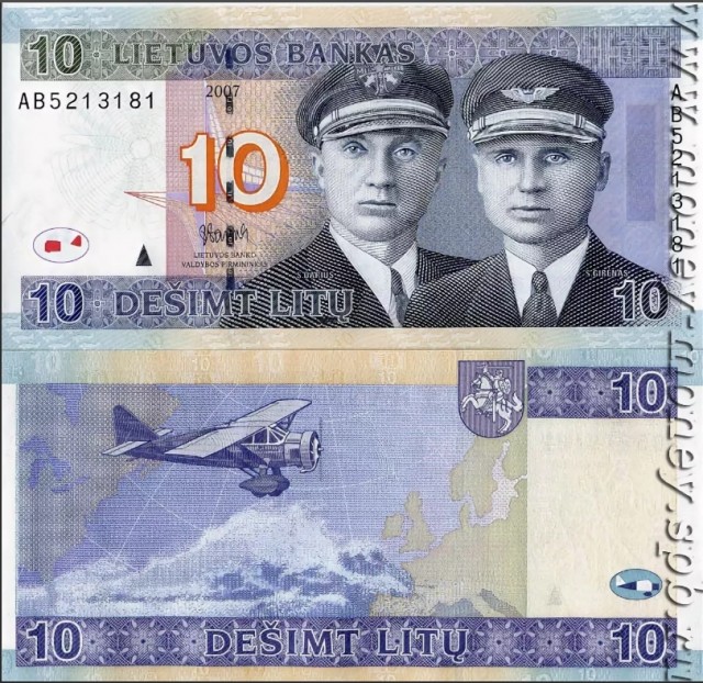 картинка Penelopa2