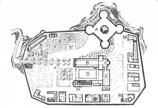 картинка Penelopa2