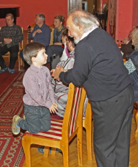 картинка Pereponchik