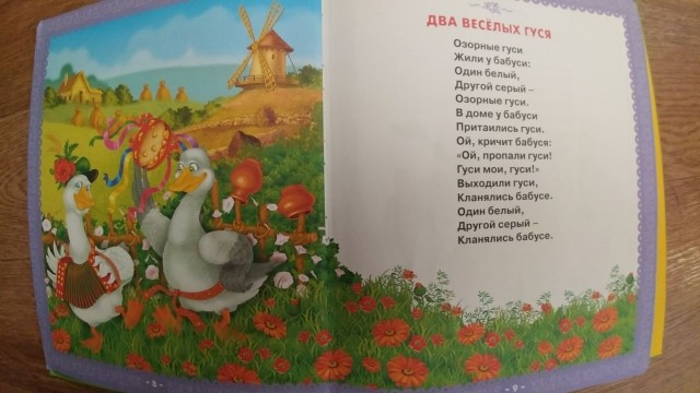 картинка PerottaPrettyish