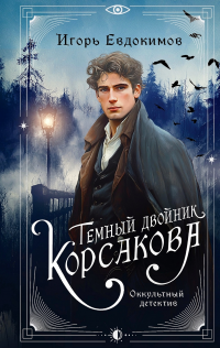 картинка Phantom1208