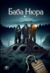 картинка Phantom1208