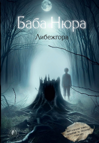 картинка Phantom1208