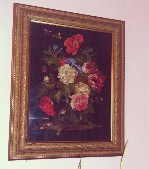 картинка Phytopathologist