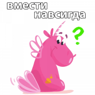 o-o.png