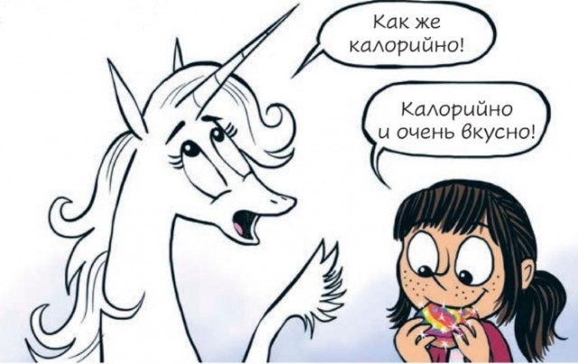 картинка PolinaRokitskaya