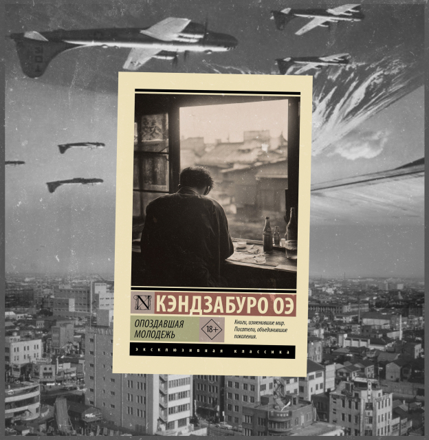 картинка PollyDemy